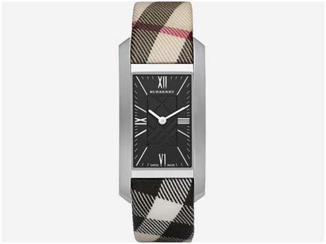 bracelet montre burberry homme|Bracelets de luxe pour homme .